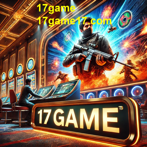 17game