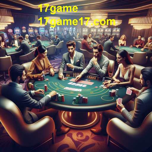 A Fascinante Evolução dos Jogos de Cartas