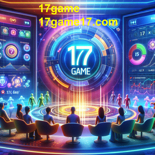 Avaliações no 17game: O Guia Definitivo para Jogadores